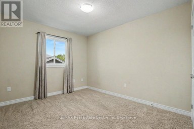 14 - 14 AMOS DRIVE Guelph (Kortright East) Ontario photo 23