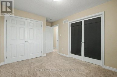 14 - 14 AMOS DRIVE Guelph (Kortright East) Ontario photo 24