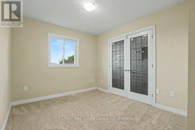14 - 14 AMOS DRIVE Guelph (Kortright East) Ontario photo 26