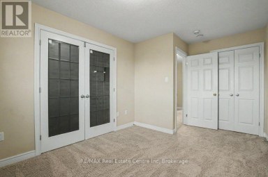 14 - 14 AMOS DRIVE Guelph (Kortright East) Ontario photo 27