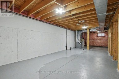 14 - 14 AMOS DRIVE Guelph (Kortright East) Ontario photo 29