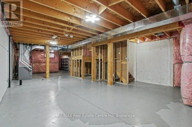 14 - 14 AMOS DRIVE Guelph (Kortright East) Ontario photo 30