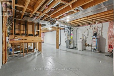 14 - 14 AMOS DRIVE Guelph (Kortright East) Ontario photo 32