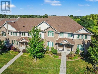 14 - 14 AMOS DRIVE Guelph (Kortright East) Ontario photo 36