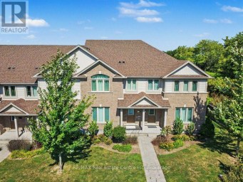14 - 14 AMOS DRIVE Guelph (Kortright East) Ontario photo 37