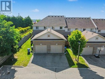 14 - 14 AMOS DRIVE Guelph (Kortright East) Ontario photo 38