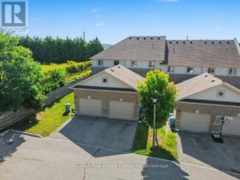 14 - 14 AMOS DRIVE Guelph (Kortright East) Ontario photo 39