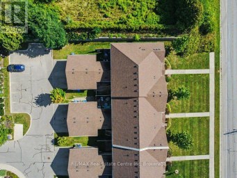 14 - 14 AMOS DRIVE Guelph (Kortright East) Ontario photo 40