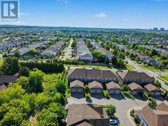 14 - 14 AMOS DRIVE Guelph (Kortright East) Ontario photo 42