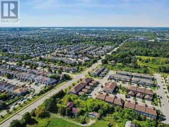 14 - 14 AMOS DRIVE Guelph (Kortright East) Ontario photo 45