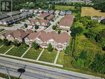 14 - 14 AMOS DRIVE Guelph (Kortright East) Ontario photo 46