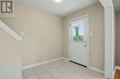 14 - 14 AMOS DRIVE Guelph (Kortright East) Ontario photo 5