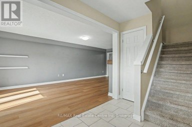 14 - 14 AMOS DRIVE Guelph (Kortright East) Ontario photo 6