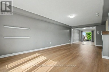 14 - 14 AMOS DRIVE Guelph (Kortright East) Ontario photo 7