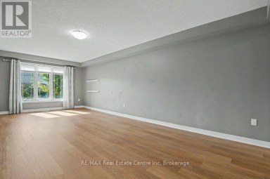 14 - 14 AMOS DRIVE Guelph (Kortright East) Ontario photo 9