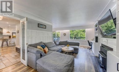 23 WEST COVE Cambridge Ontario photo 10