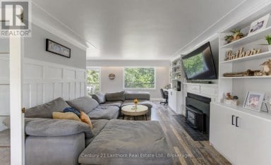 23 WEST COVE Cambridge Ontario photo 11