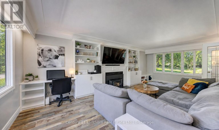 23 WEST COVE, Cambridge, Ontario, N1S3R6