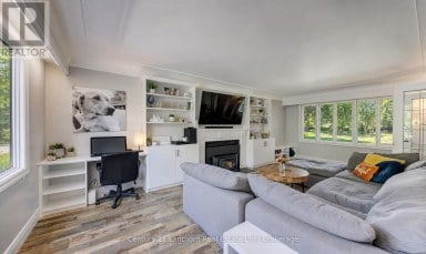 23 WEST COVE Cambridge Ontario photo 12