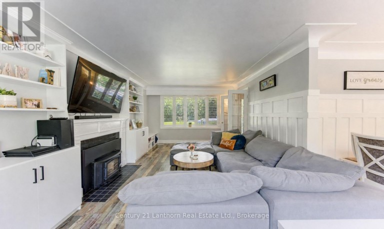 23 WEST COVE, Cambridge, Ontario, N1S3R6