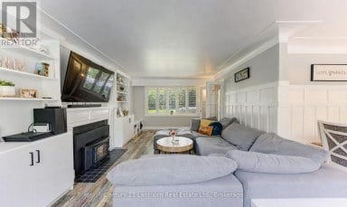 23 WEST COVE Cambridge Ontario photo 13