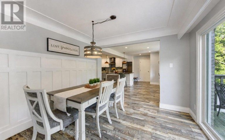 23 WEST COVE, Cambridge, Ontario, N1S3R6