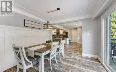 23 WEST COVE Cambridge Ontario photo 14