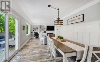 23 WEST COVE Cambridge Ontario photo 15