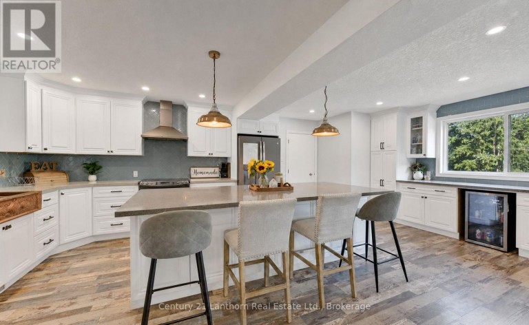 23 WEST COVE, Cambridge, Ontario, N1S3R6