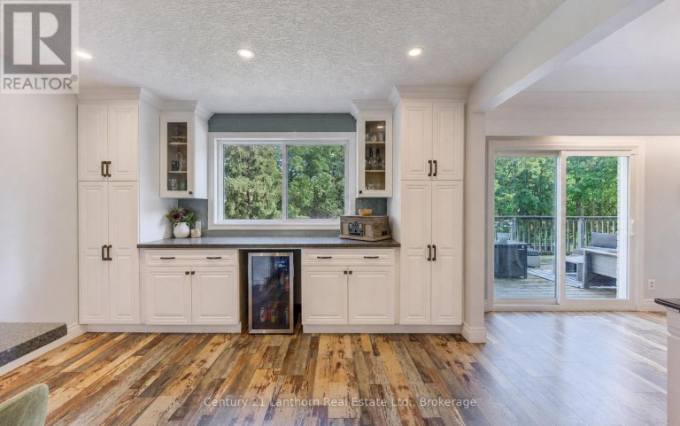 23 WEST COVE, Cambridge, Ontario, N1S3R6