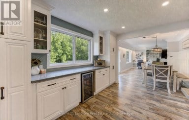 23 WEST COVE Cambridge Ontario photo 20