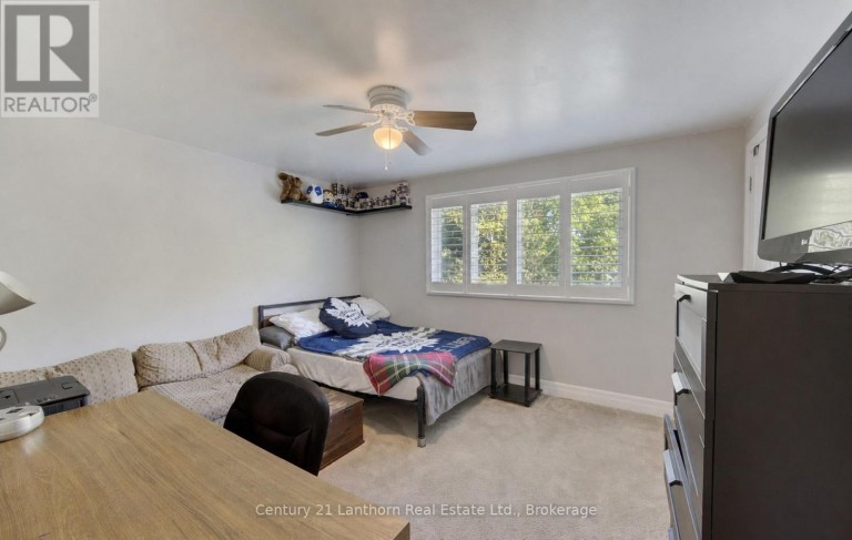 23 WEST COVE, Cambridge, Ontario, N1S3R6
