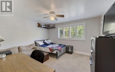 23 WEST COVE Cambridge Ontario photo 22