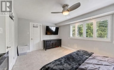23 WEST COVE Cambridge Ontario photo 25
