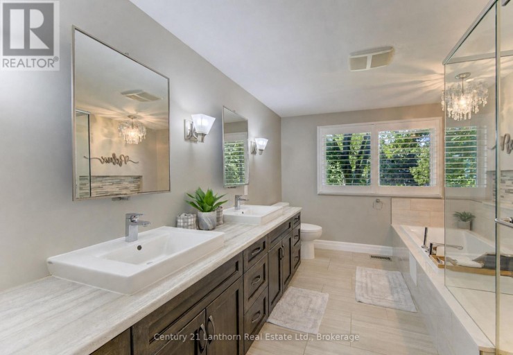23 WEST COVE, Cambridge, Ontario, N1S3R6