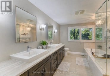 23 WEST COVE Cambridge Ontario photo 27