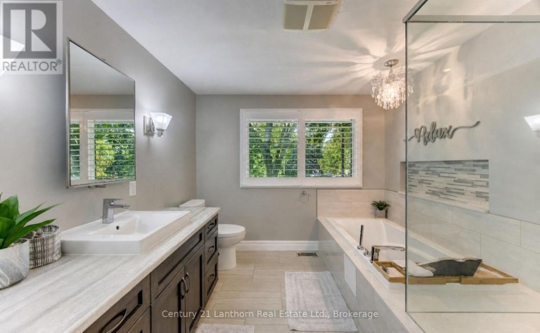 23 WEST COVE, Cambridge, Ontario, N1S3R6