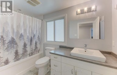 23 WEST COVE Cambridge Ontario photo 30