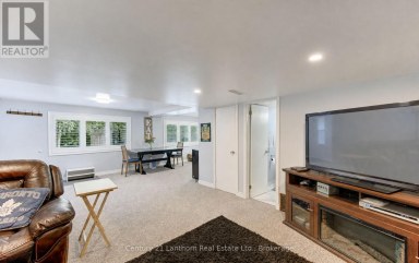 23 WEST COVE Cambridge Ontario photo 33