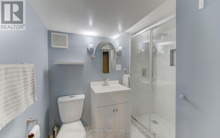 23 WEST COVE, Cambridge, Ontario, N1S3R6