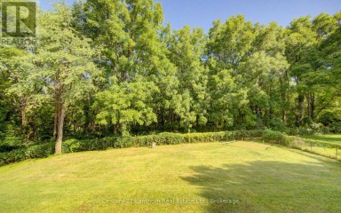 23 WEST COVE Cambridge Ontario photo 42