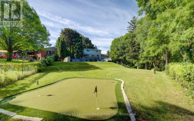 23 WEST COVE Cambridge Ontario photo 44