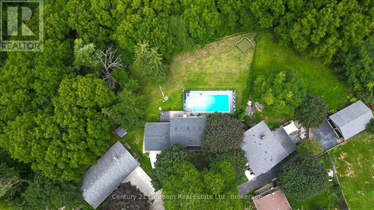 23 WEST COVE, Cambridge, Ontario, N1S3R6