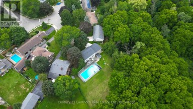23 WEST COVE Cambridge Ontario photo 46