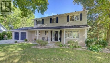 23 WEST COVE Cambridge Ontario photo 6