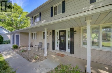 23 WEST COVE Cambridge Ontario photo 7