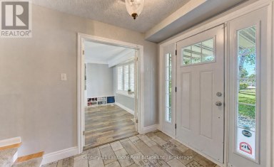 23 WEST COVE Cambridge Ontario photo 8