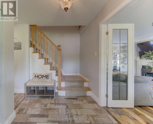 23 WEST COVE, Cambridge, Ontario, N1S3R6