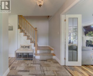 23 WEST COVE Cambridge Ontario photo 9