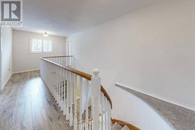 15 RIBBLESDALE DRIVE Whitby (Pringle Creek) Ontario photo 15